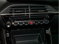 Peugeot 2008 - Vorschau Bild 18