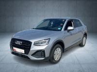 Audi Q2 - Vorschau Bild 2