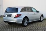 Mercedes-Benz R 280 CDI 4Matic AMG Xenon - Mercedes-Benz R 280: Cdi 4matic