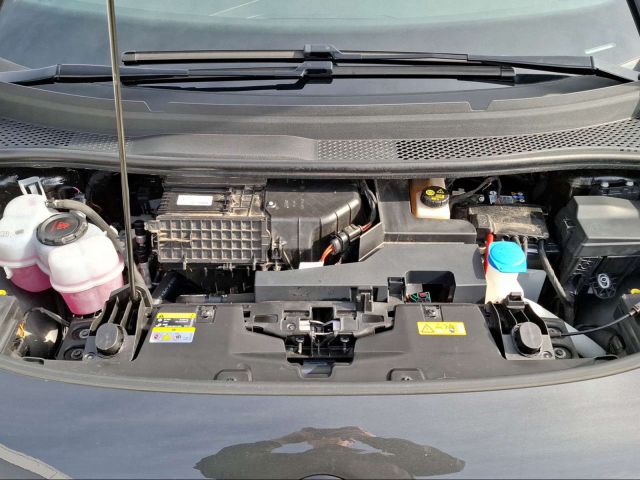 ID.3 PRO PERFORMANCE LIFE SHZ+LED+DAB+NAVI