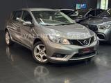 Nissan Pulsar Acenta/Bluetooth/Müdigkeits/PDC/Keyless/ - Nissan: Limousine