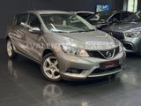 Nissan Pulsar Acenta/Bluetooth/Müdigkeits/PDC/Keyless/