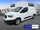 Opel Combo E Cargo Edition - Opel Kastenwagen