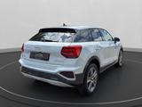 Audi Q2 35 TFSI advanced *LEDER*NAVI*MATRIX*SOUND*SH - Audi aus 2024