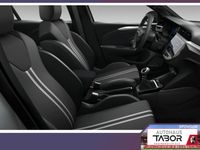 Opel Corsa - Vorschau Bild 5