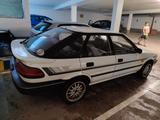 Toyota Corolla 1.4 XLi - gebrauchte Toyota Corolla aus dem Jahr 1992