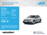 Volkswagen Polo Life 1.0/ Bluetooth, CarPlay, LED, SHZ, PDC