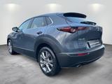 Mazda CX-30 "Selection" 2.0l M Hybrid - Mazda CX-30 mit Hybrid-Antrieb