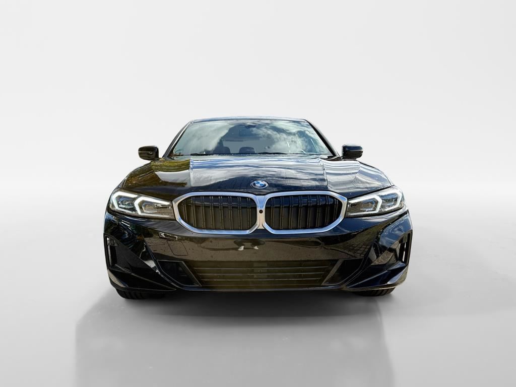 BMW 330e Adapt.LED+HUD+Sportsitze+Memory+Innovation+ imagem 2