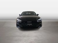 Audi A5 - Vorschau Bild 6