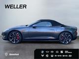 MG Cyberster XPOWER *Allrad*360°*BOSE*V2L*Alcantara - gebrauchte MG Roadster