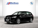 BMW X1 xDrive18d Advantage DAB Navi Tempomat AHK - BMW X1 Gebrauchtwagen Dresden