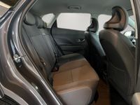 Hyundai KONA Elektro - Vorschau Bild 13