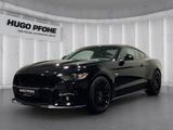 Ford Mustang GT 5.0 Ti-VCT V8 | Premium-Paket 2