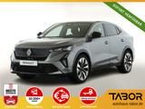 Renault Rafale Techno Pano WinterP ACC Nav eHK UVP-23%* - Renault Rafale Jahreswagen