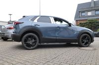 Mazda CX-30 - Vorschau Bild 5