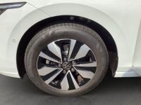Volkswagen Golf - Vorschau Bild 18