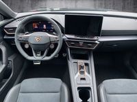 Cupra Leon - Vorschau Bild 7