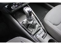 Skoda Kamiq - Vorschau Bild 13
