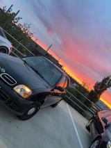 Nissan Micra K11 - gebrauchte Nissan Micra aus dem Jahr 2002