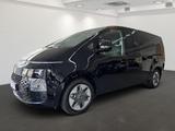 Hyundai Staria HEV Prime 9-Sitzer Park-Paket Pano - gebrauchte Hyundai Kleinbus