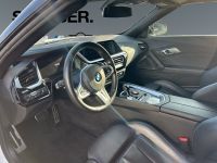 BMW Z4 - Vorschau Bild 10