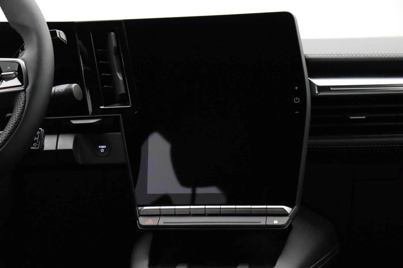 Fahrzeugabbildung Mitsubishi Eclipse Cross Diamant Top