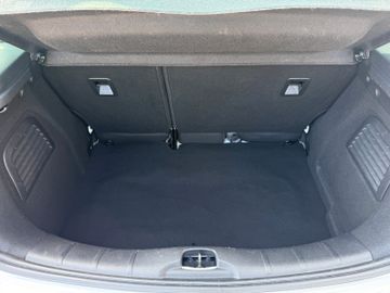 Bild 8 Citroën C3 Selection