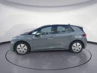 Volkswagen ID.3 - Vorschau Bild 3