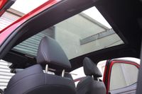 Mazda 2 Hybrid - Vorschau Bild 9