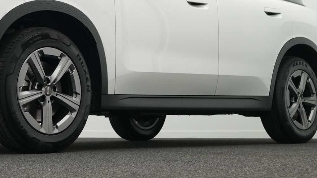 MINI Cooper C Countryman - Bild 22