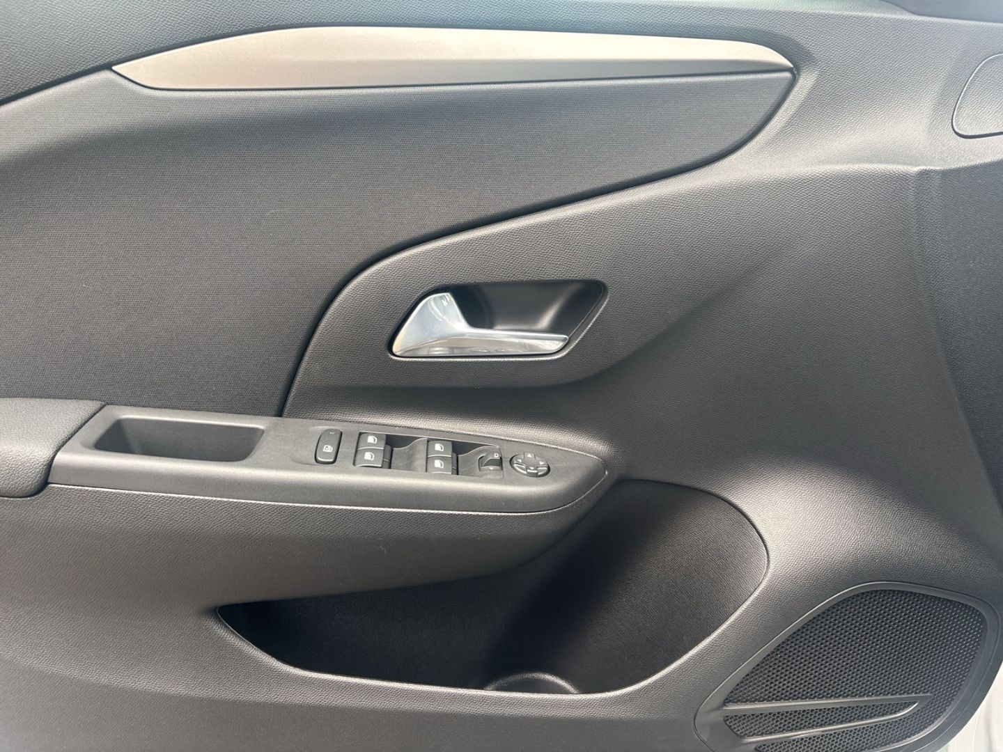 Opel Corsa - Bild 13