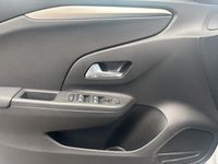 Opel Corsa - Vorschau Bild 13