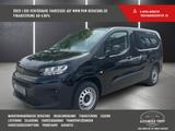 Opel Combo Combo 1.5 AT XL RFK SHZ FelxCargo Ladeb... - Opel Combo