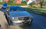Mercedes-Benz C 350 BlueEFFICIENCY Coupé Autom. - - gebrauchte Mercedes-Benz C 350 aus dem Jahr 2011