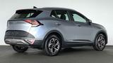 Kia Sportage V 1.6 T-GDI sofort verfuegbar DAB LED