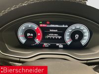 Audi SQ5 - Vorschau Bild 14