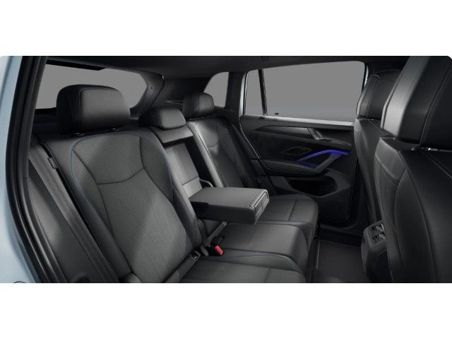 Volkswagen Tiguan - Bild 6