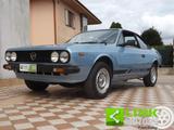 Lancia LANCIA Beta Coupé laser 1.6 ben tenuta - Lancia Beta: Coupé