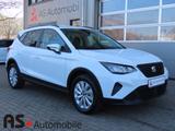 Seat Arona Style 1.Hd*Navi*LED*SHZ*Tempomat*PDC - Seat Gebrauchtwagen von 2025
