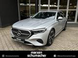 Mercedes-Benz E 300 e T Avantgarde 360°+DIGITAL+Memory+Distro - Mercedes-Benz E 300 Jahreswagen