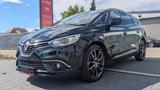 Renault Scenic Intens / Navi / T.Leder / 131 PS - Renault Scenic Gebrauchtwagen in Nürnberg