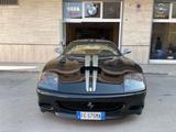 Ferrari 575 575M Maranello Cambio Manuale - Ferrari LaFerrari Gebrauchtwagen