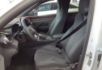 Cupra Terramar - Vorschau Bild 4