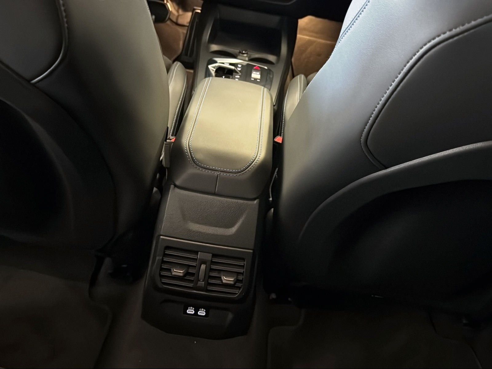 BMW 120 - Bild 21
