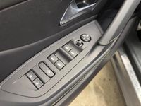Peugeot 408 - Vorschau Bild 14