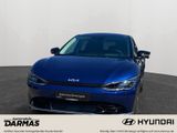 Kia EV 6 77,4 kWh AWD Kamera SHZ LHZ Leder uvm. - Kia EV6 in Essen