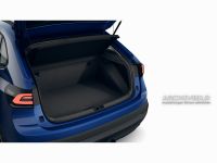 Volkswagen Taigo - Vorschau Bild 7