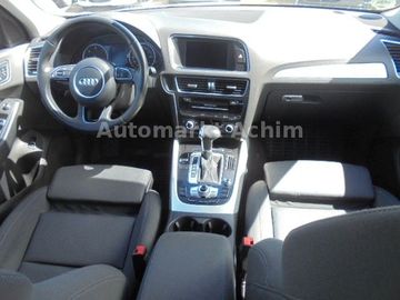 Audi Q5 - 7