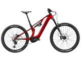 Cannondale Moterra Neo SL 2 2024 - Größe: MD - Offers